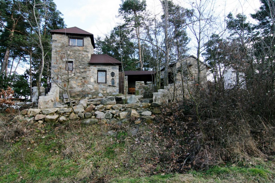 svecburg1
