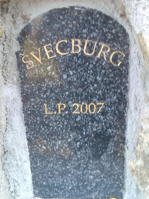 švecburg2